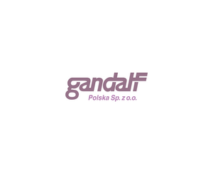GandalfLOGO