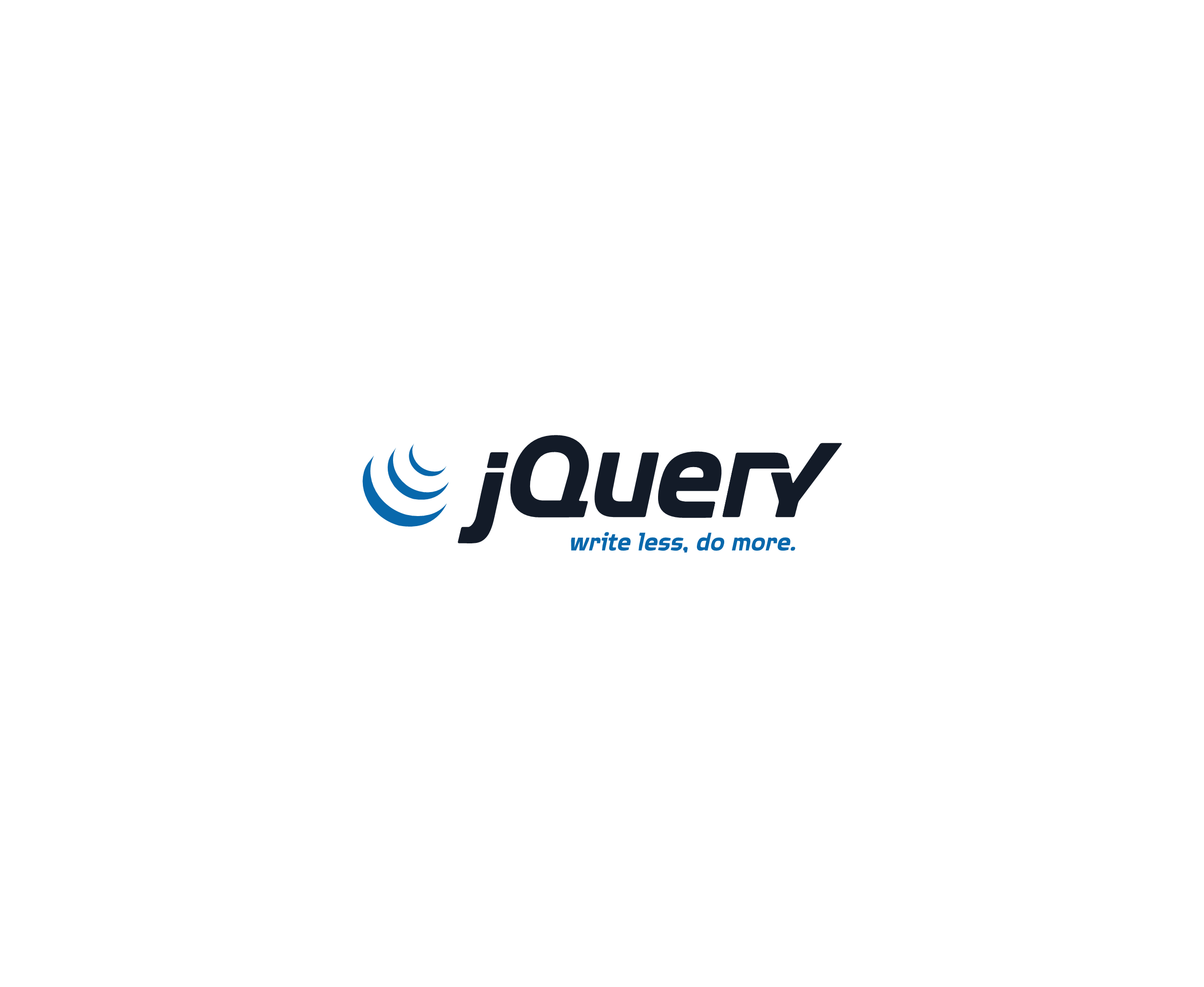 Jquery标志