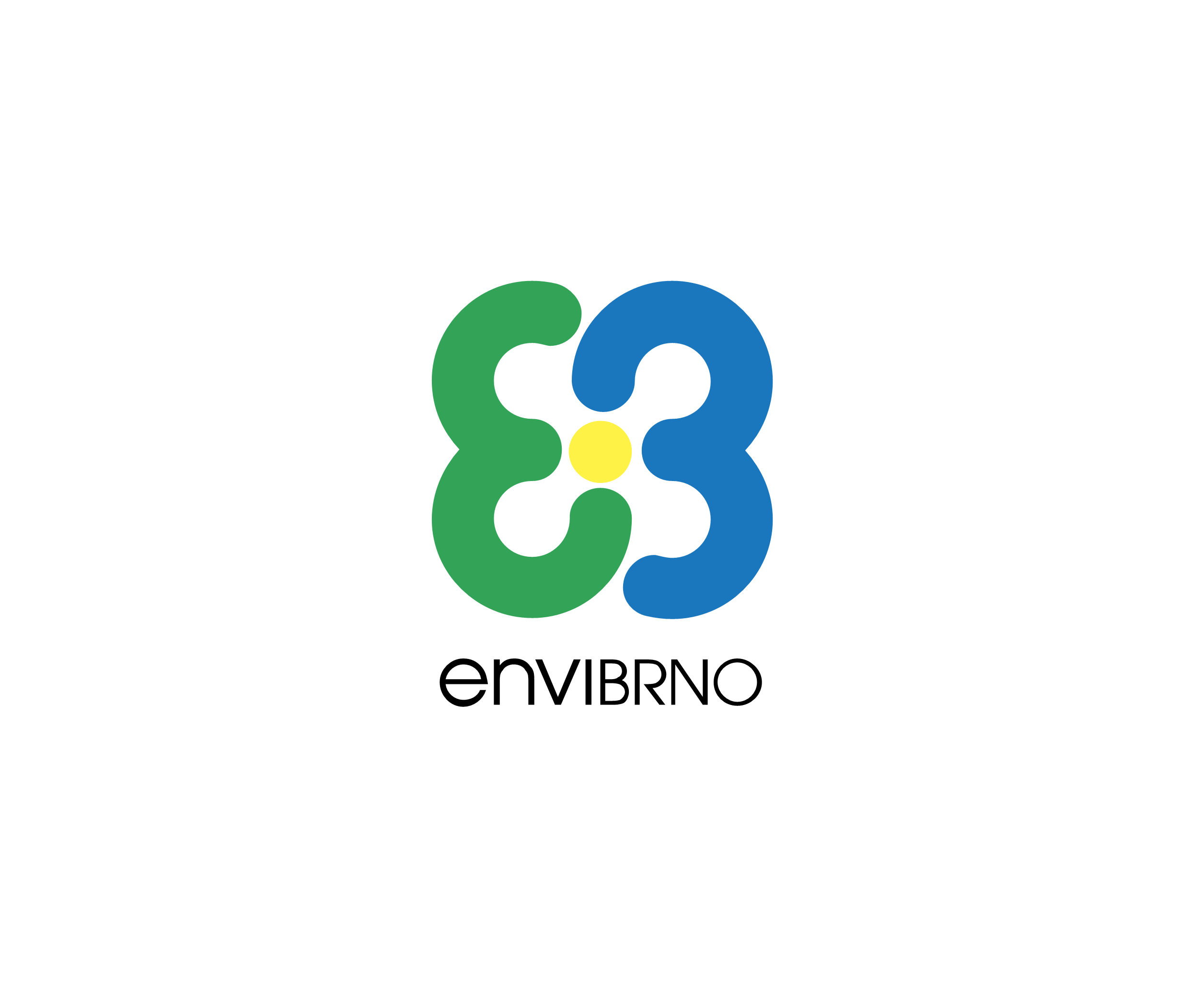 Envibrno标志