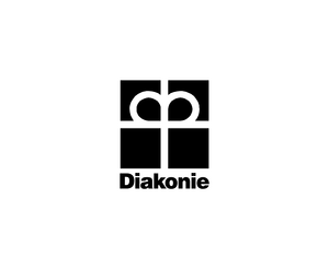 Diakonie 1LOGO