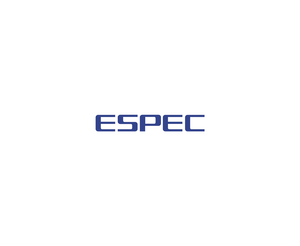EspecLOGO