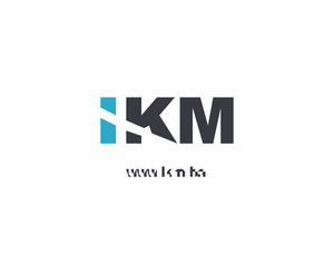 Ikm 3LOGO