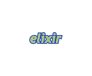 ElixirLOGO