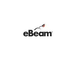EbeamLOGO