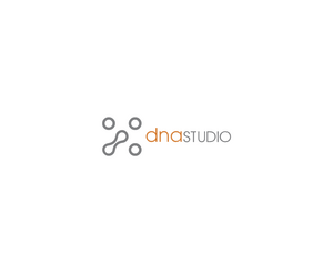 Dna StudioLOGO