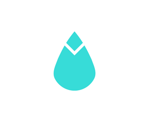 GuppyLOGO