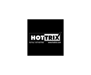 HottrixLOGO