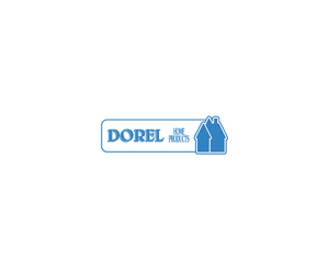 DorelLOGO
