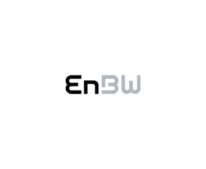 EnbwLOGO