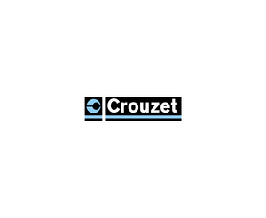 CrouzetLOGO