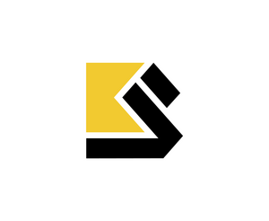 Kontrakt ServiceLOGO