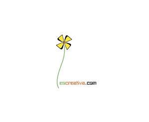 EscreativaLOGO