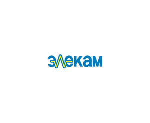 ElekamLOGO