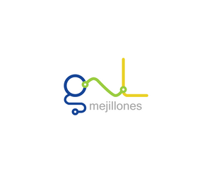 Gnl MejillonesLOGO