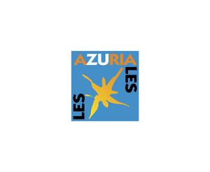 Les AzurialesLOGO