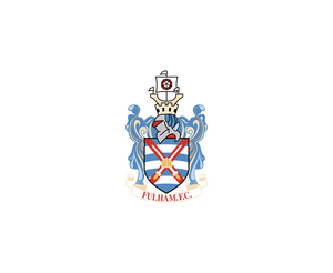 FulhamLOGO