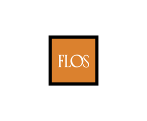 FlosLOGO