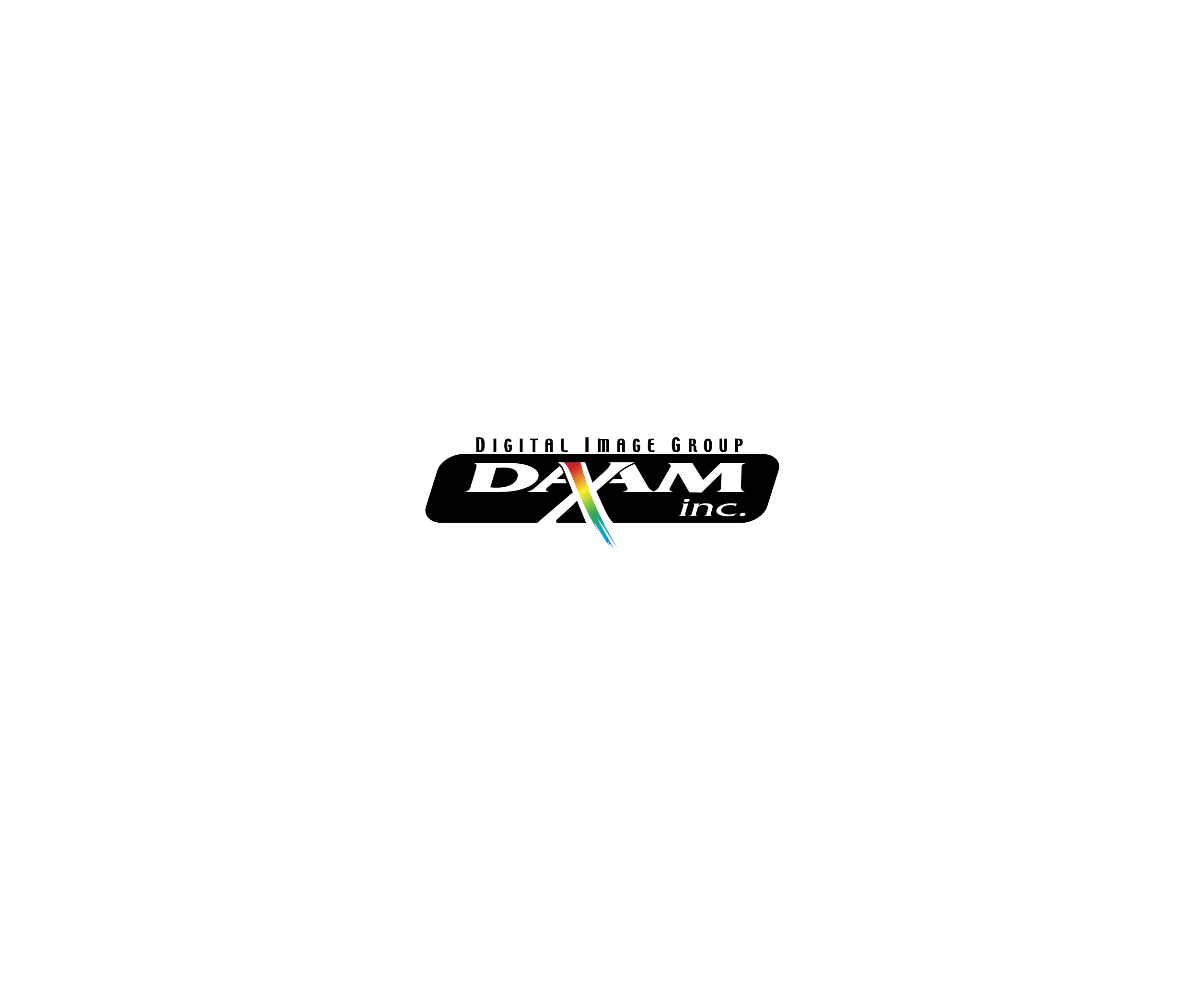 Daxam标志