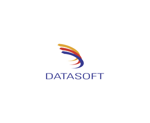 DatasoftLOGO