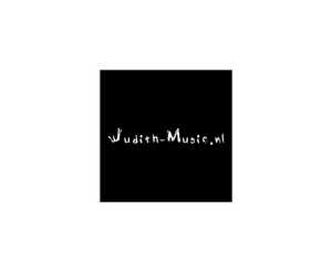 Judith Music NlLOGO