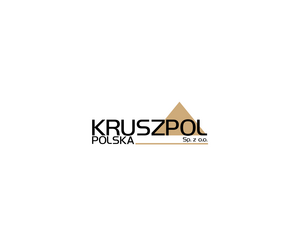 KruszpolLOGO