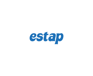 EstapLOGO