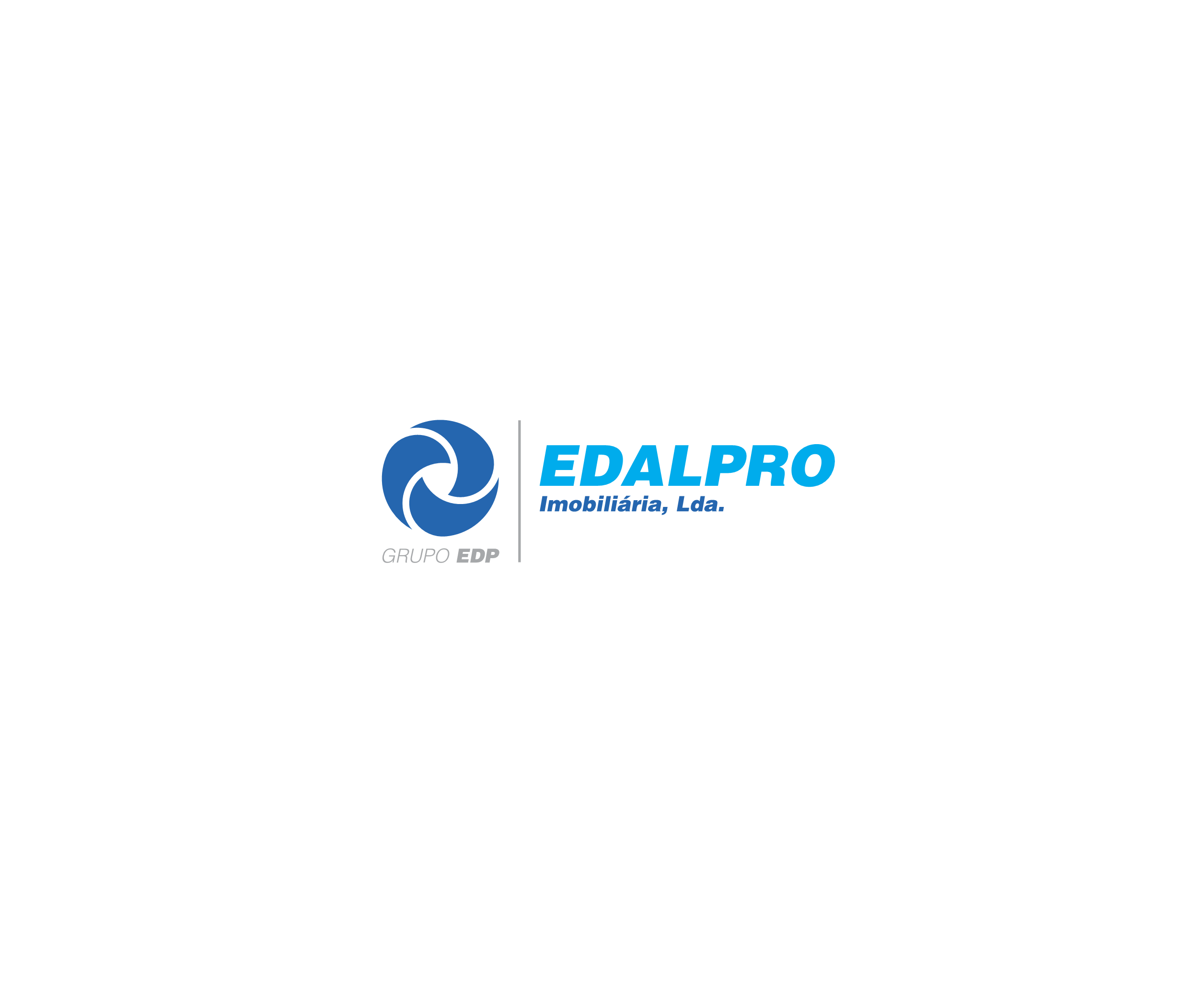 Edalpro标志