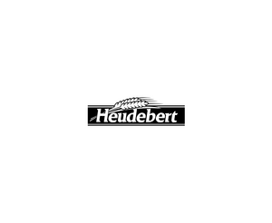 Heudebert 2LOGO