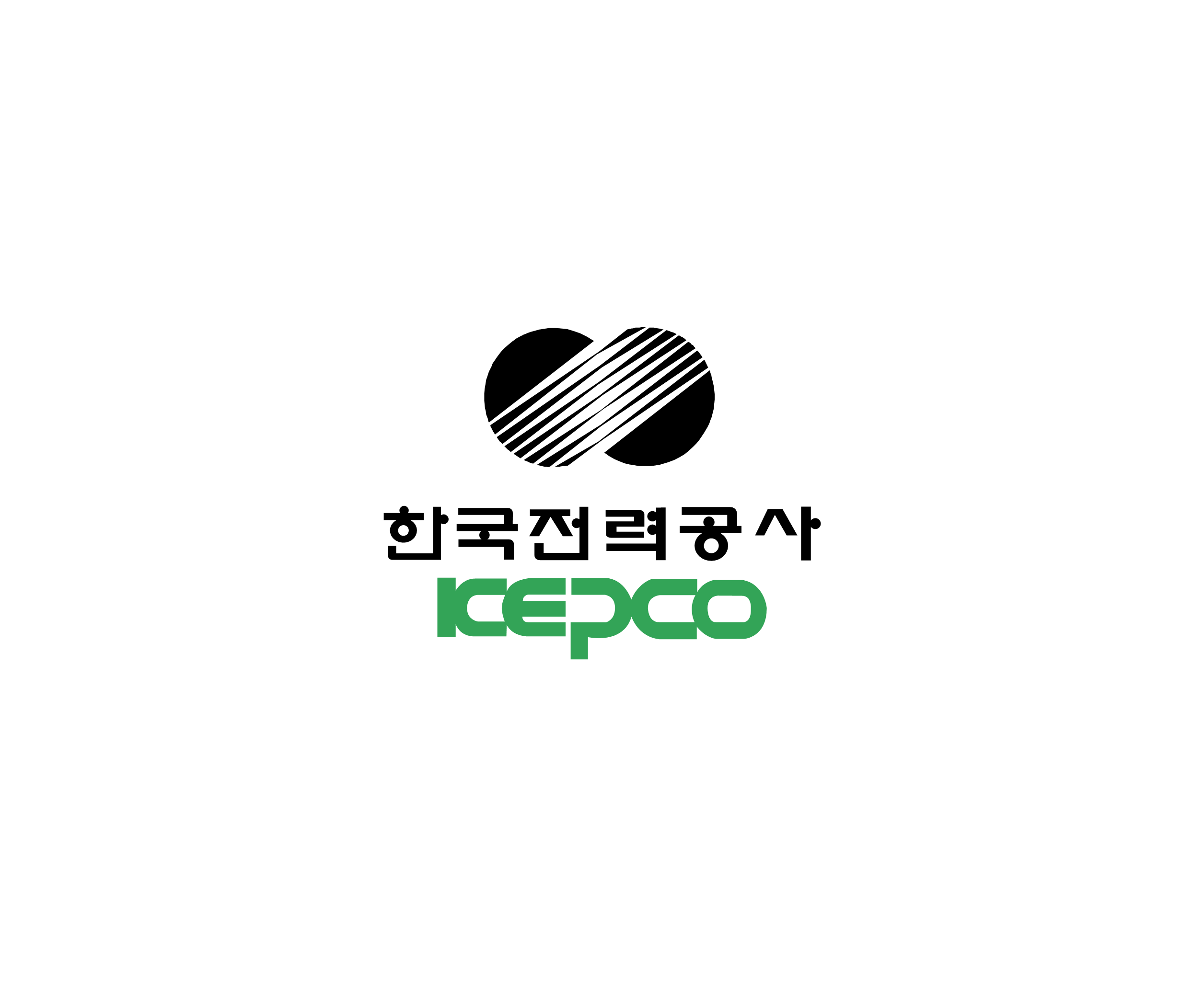 Kepco 3标志