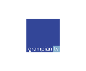 Grampian TvLOGO
