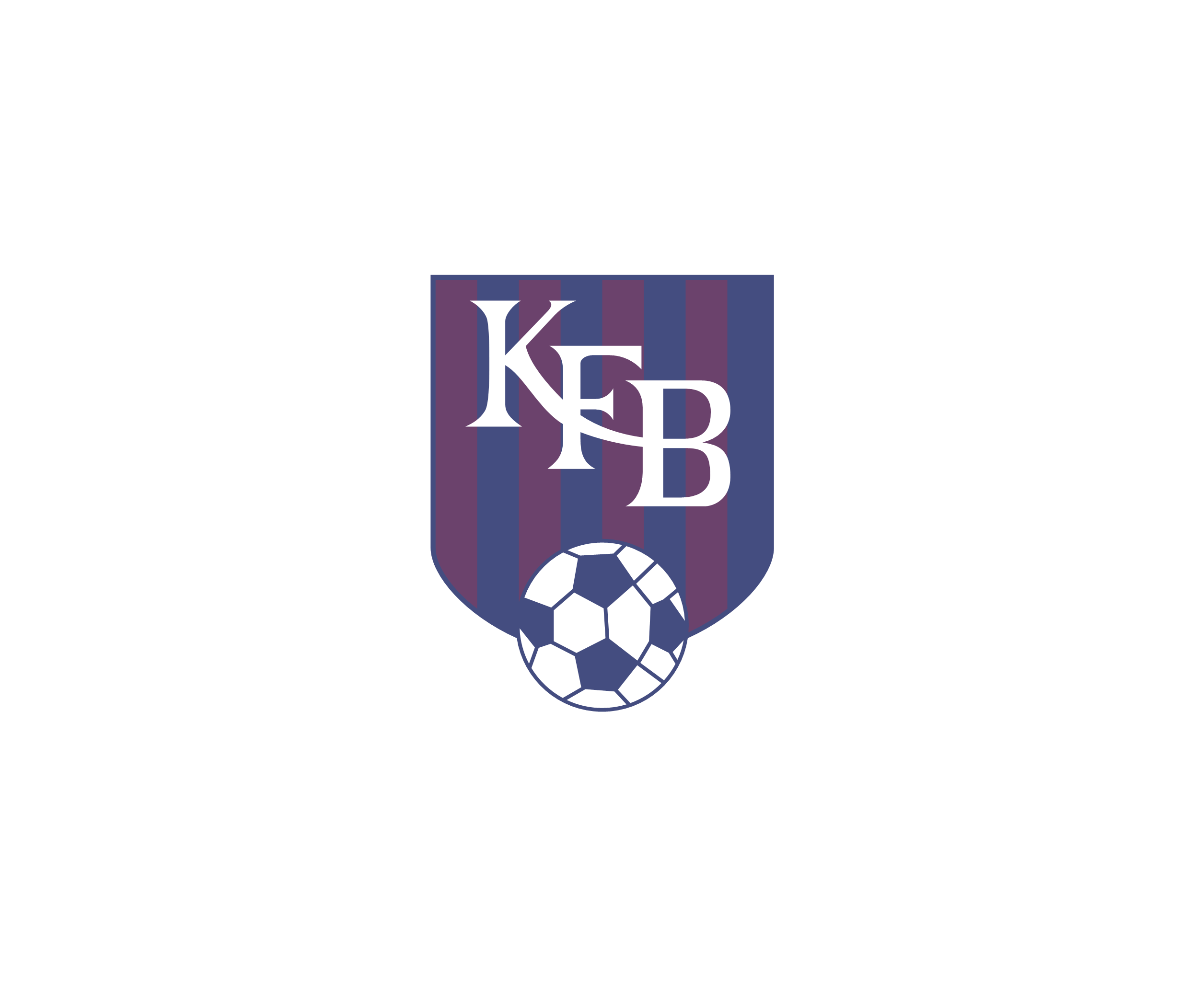 Klovermarkens Fb标志