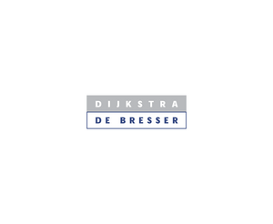 Dijkstra De BresserLOGO