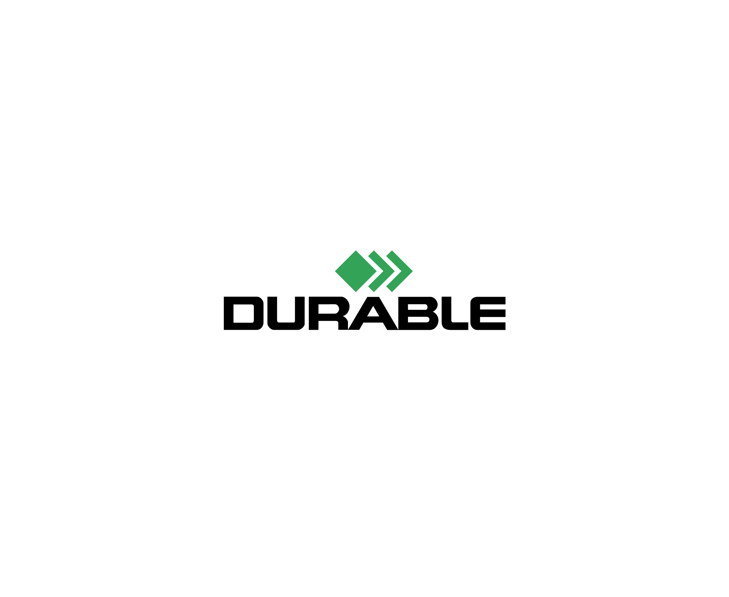 Durable标志