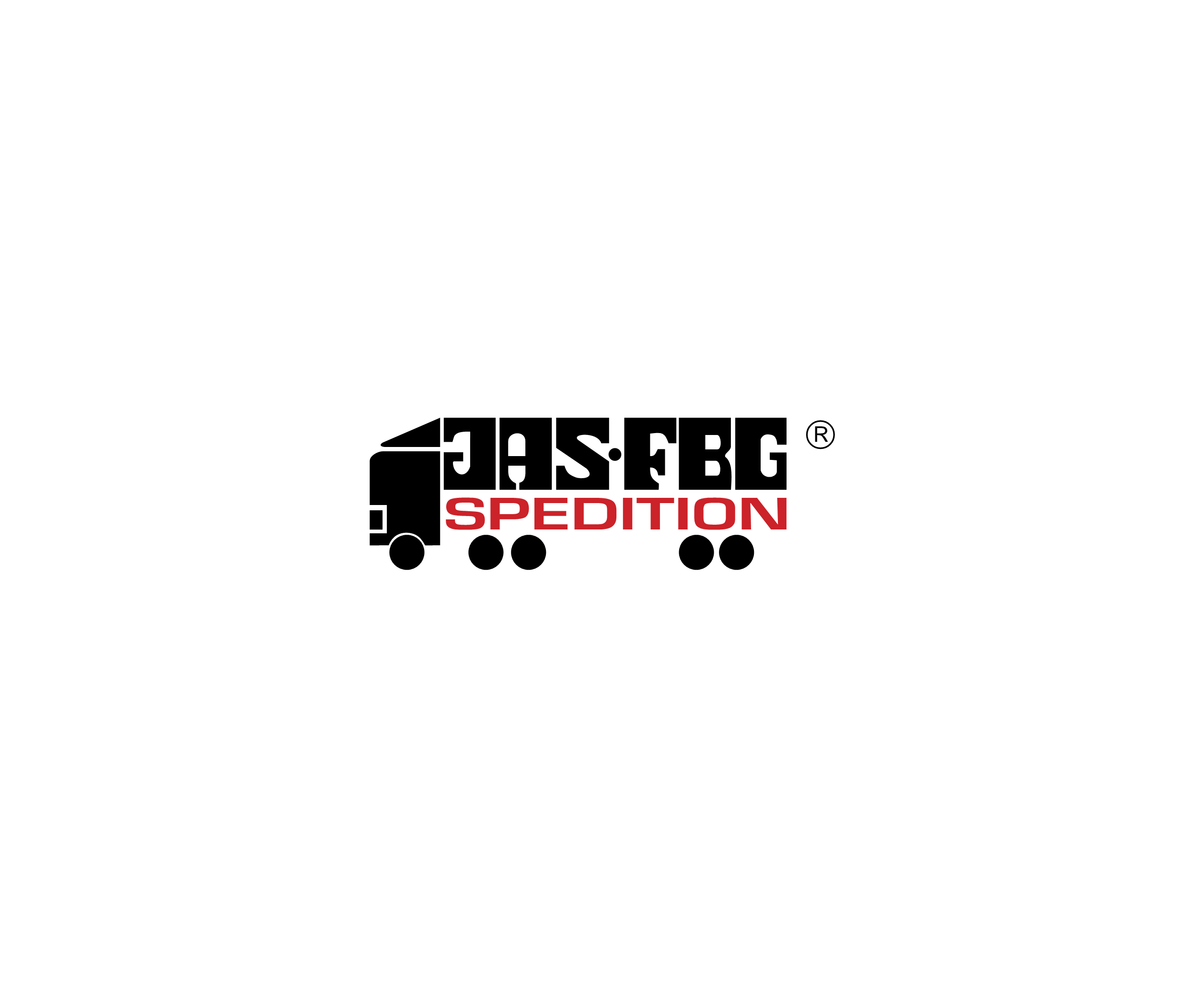 Jas Fbg标志