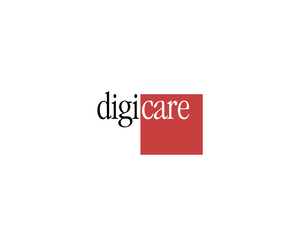 DigicareLOGO