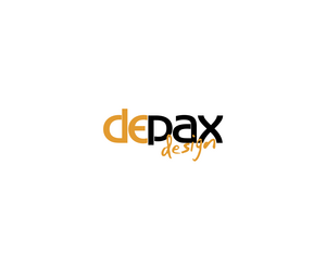 Depax MediendesignLOGO