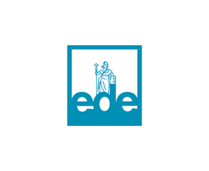 Gemeente EdeLOGO