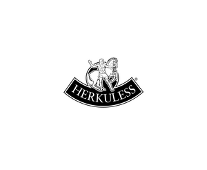 Herkuless 1LOGO