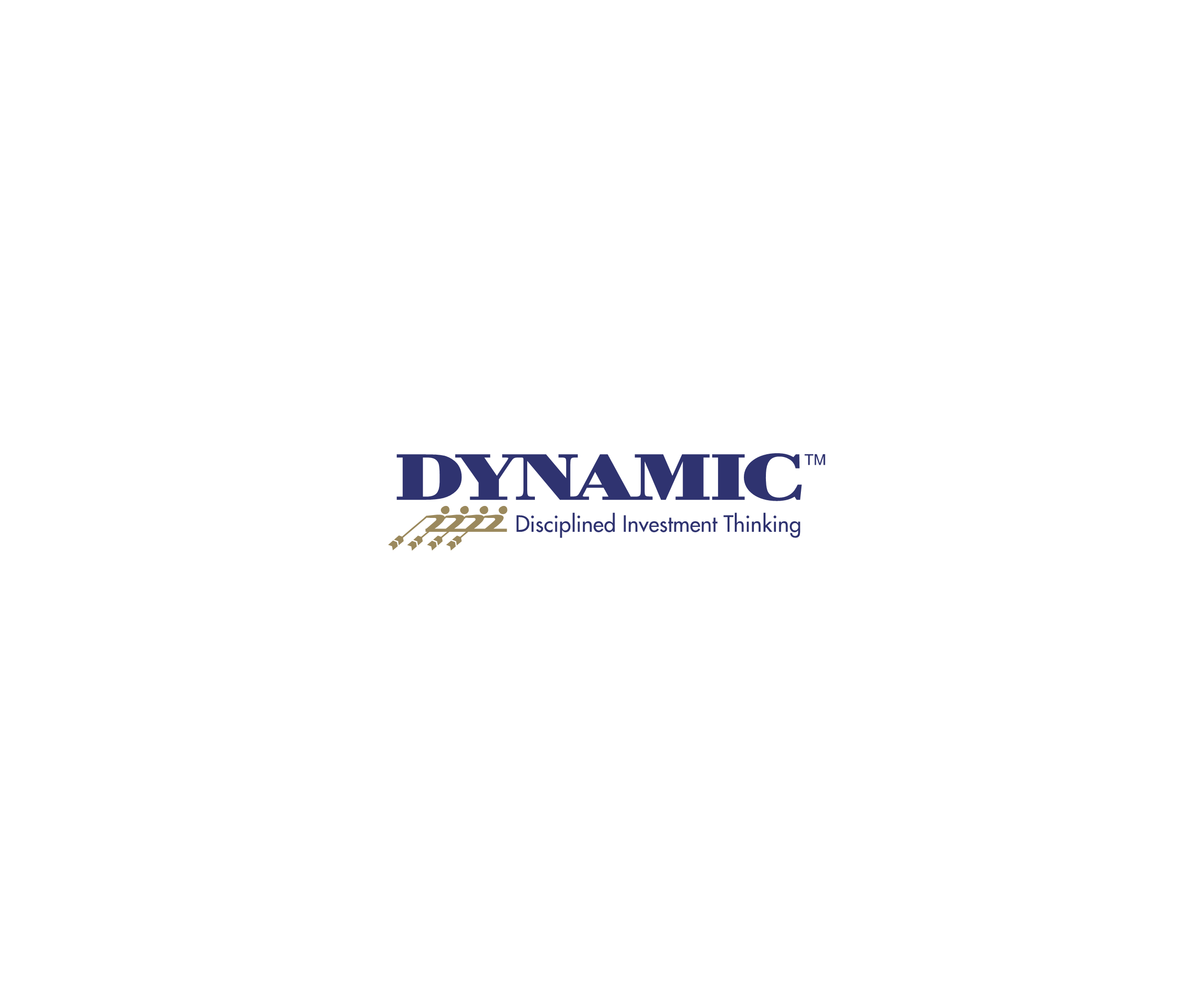 Dynamic 2标志