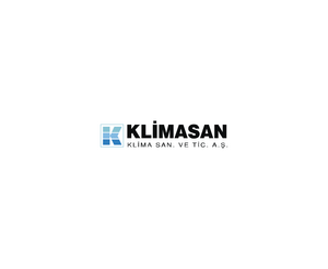 KlimasanLOGO