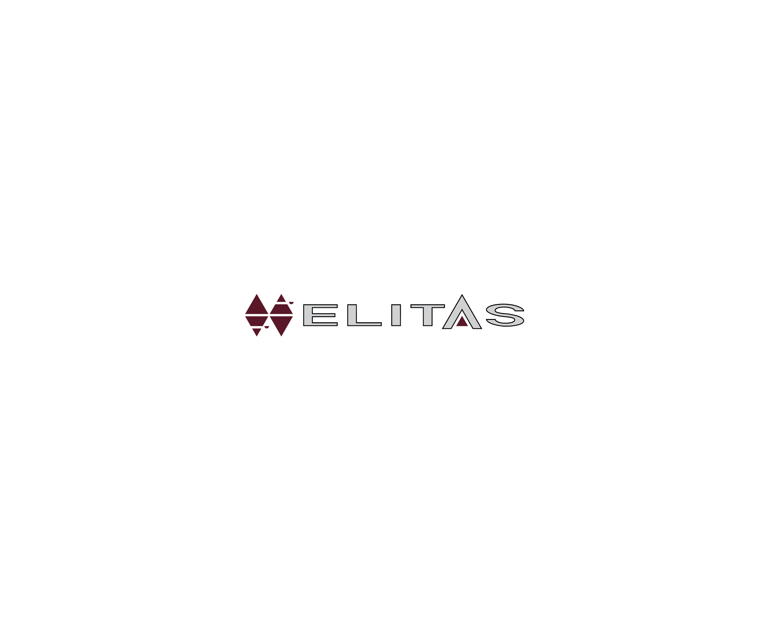Elitas标志