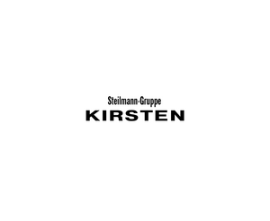 KirstenLOGO