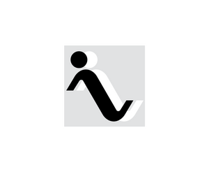 Intex 2LOGO