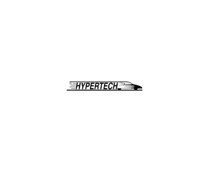 HypertechLOGO