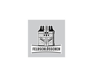 FeldschloesschenLOGO