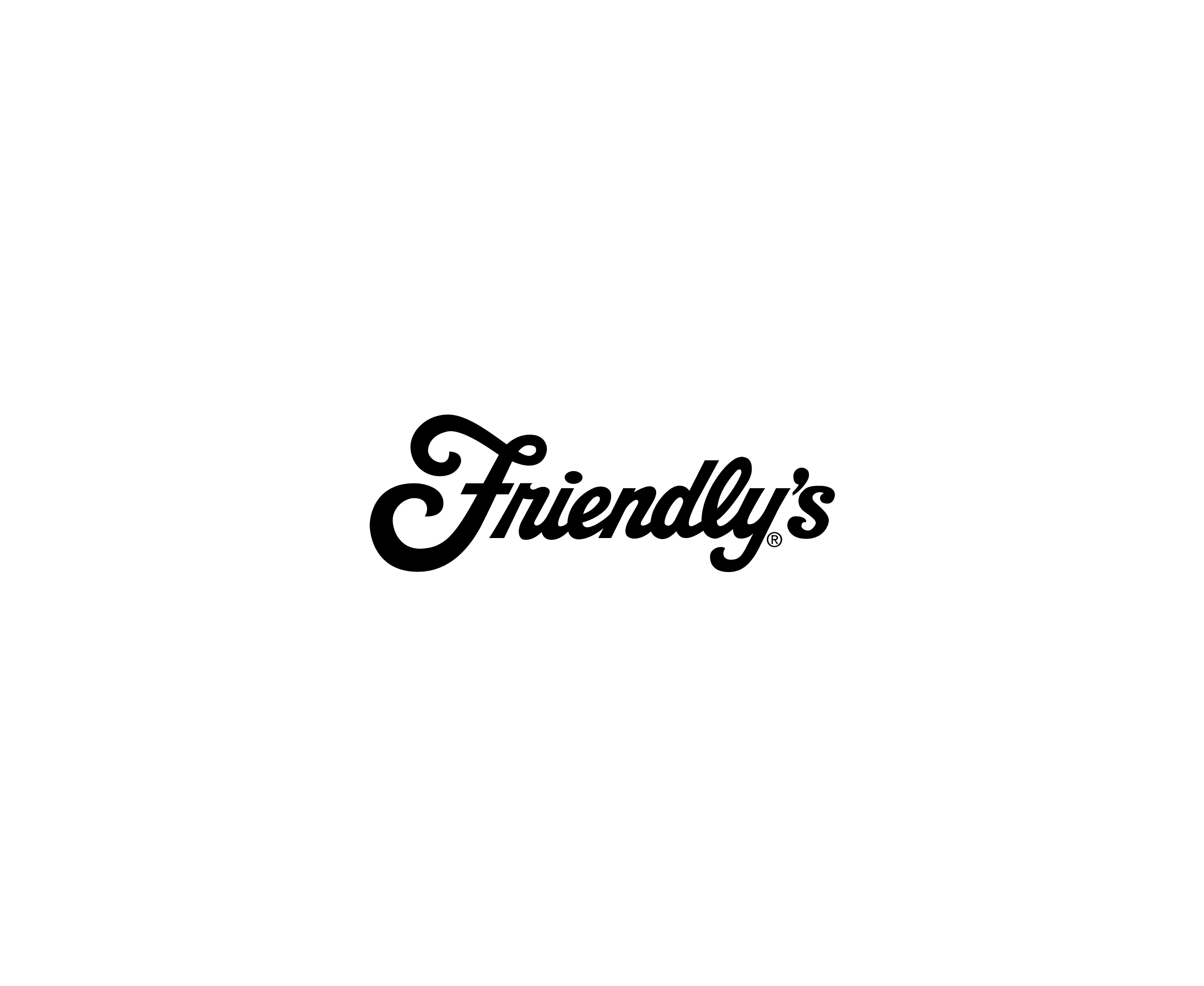 Friendly S标志