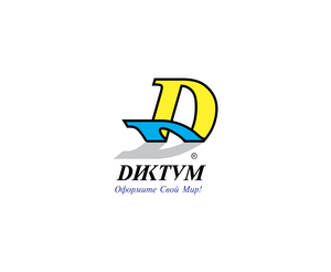 DictumLOGO