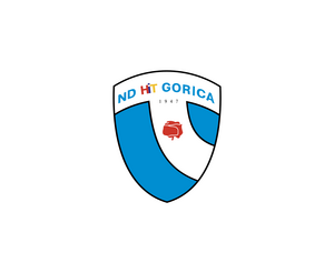 Hitgor 1LOGO