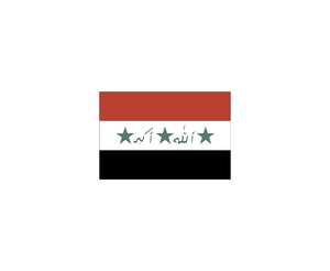 IraqLOGO