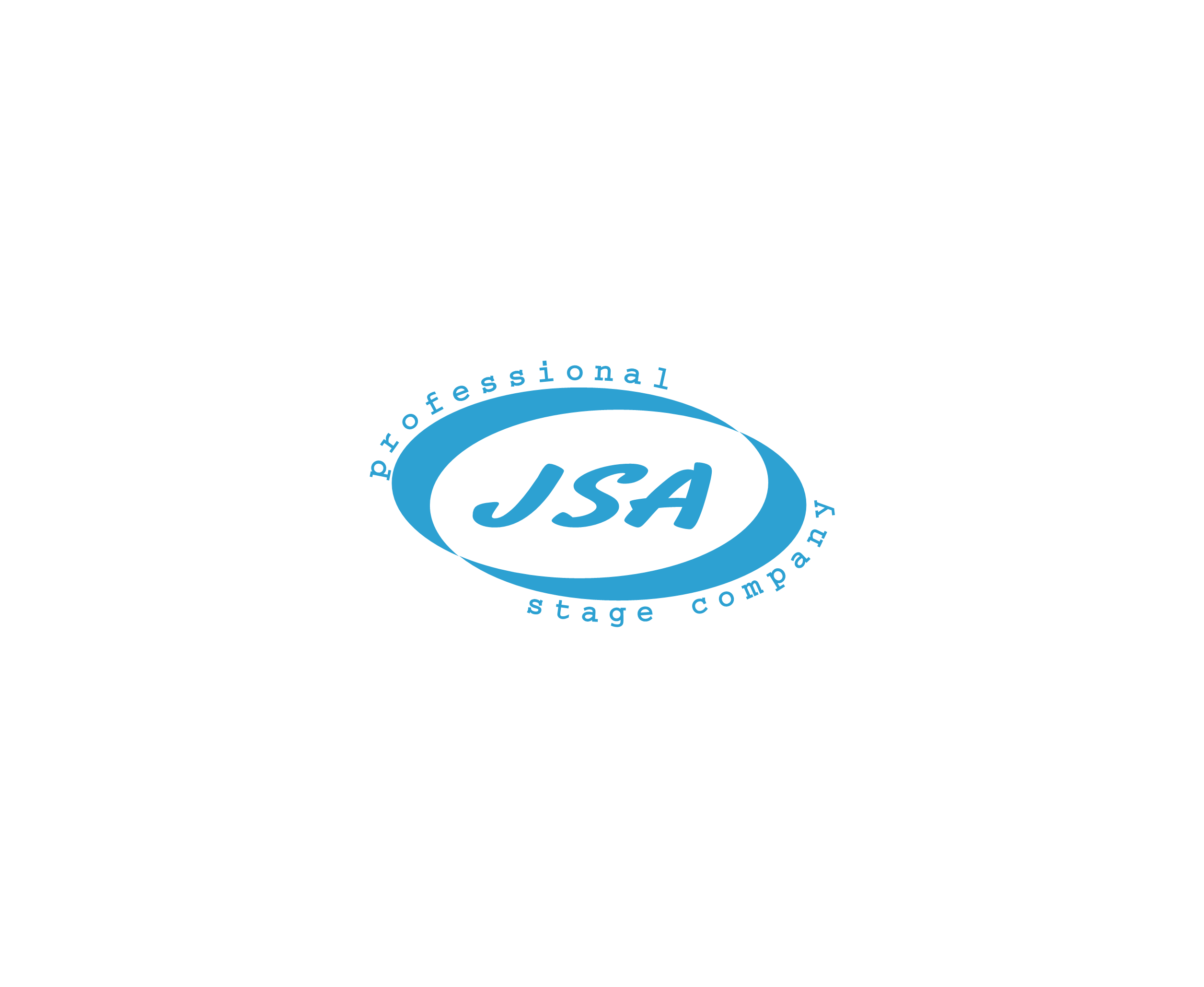 Jsa 1标志